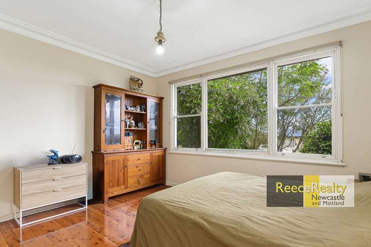 Fourth view of Homely house listing, 5 Lorraine Street, Charlestown NSW 2290