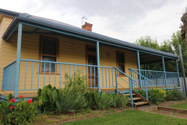 Main view of Homely house listing, 9 Yass Street, Young NSW 2594