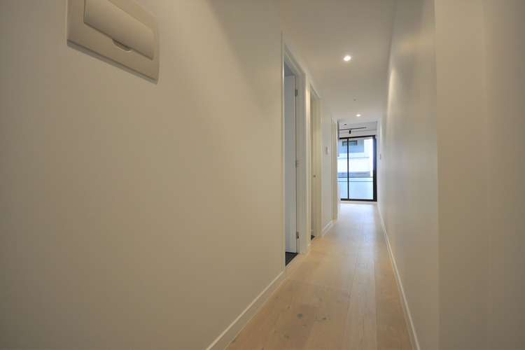 Fifth view of Homely apartment listing, 108/28 Stanley Street, Collingwood VIC 3066