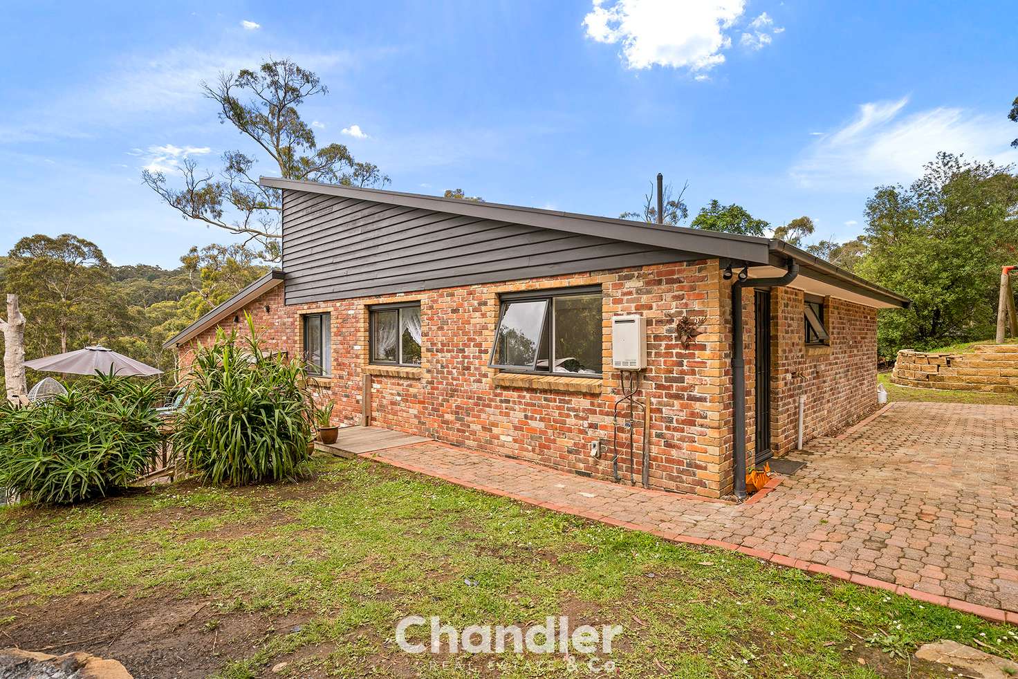 Main view of Homely house listing, 10 Banool Road, Selby VIC 3159