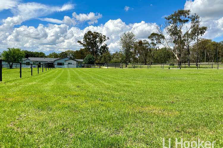 Main view of Homely acreageSemiRural listing, 4053 Bundarra Road, Inverell NSW 2360