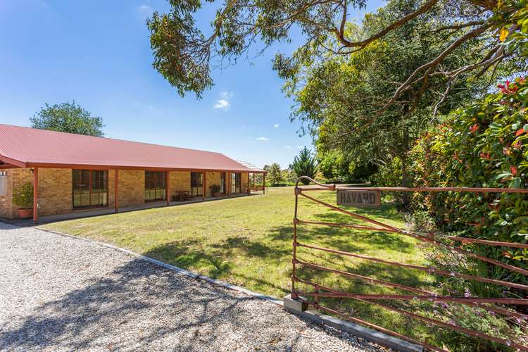 73 Ridge Road, Mylor SA 5153