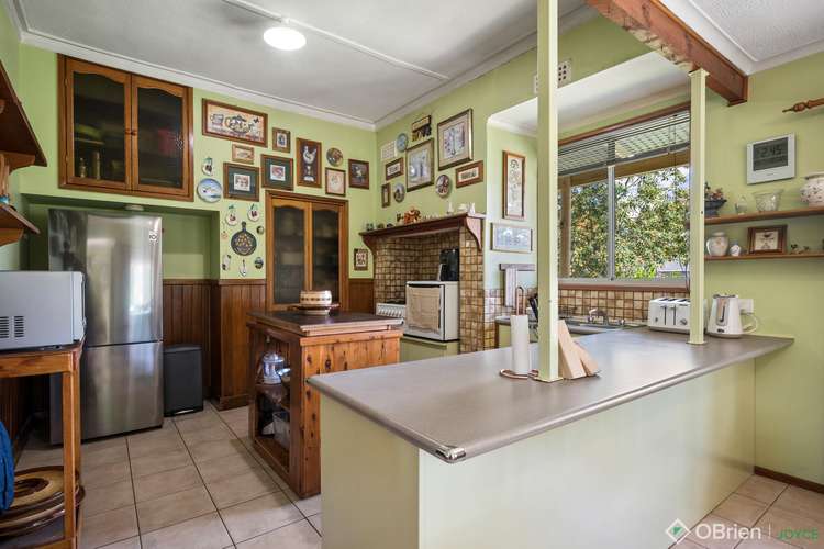 Fourth view of Homely acreageSemiRural listing, 15 Dale Street, Wangaratta VIC 3677