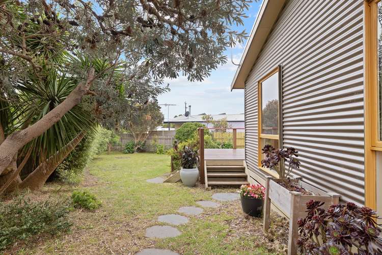 Main view of Homely house listing, 7 Seesburg Street, Cape Woolamai VIC 3925