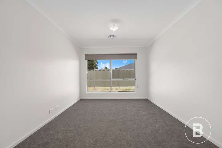 Sixth view of Homely house listing, 10 Casuarina Court, Beaufort VIC 3373