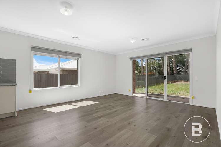 Third view of Homely house listing, 8 Casuarina Court, Beaufort VIC 3373