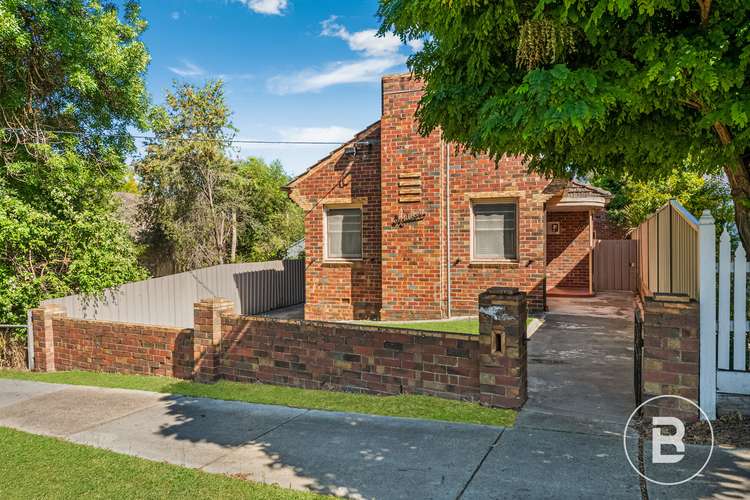 224 King Street, Bendigo VIC 3550