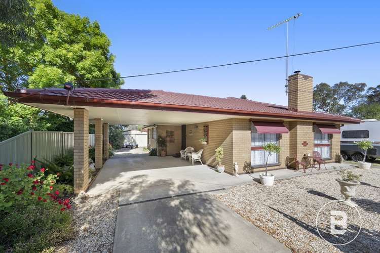 Main view of Homely house listing, 9 High Street, Avoca VIC 3467