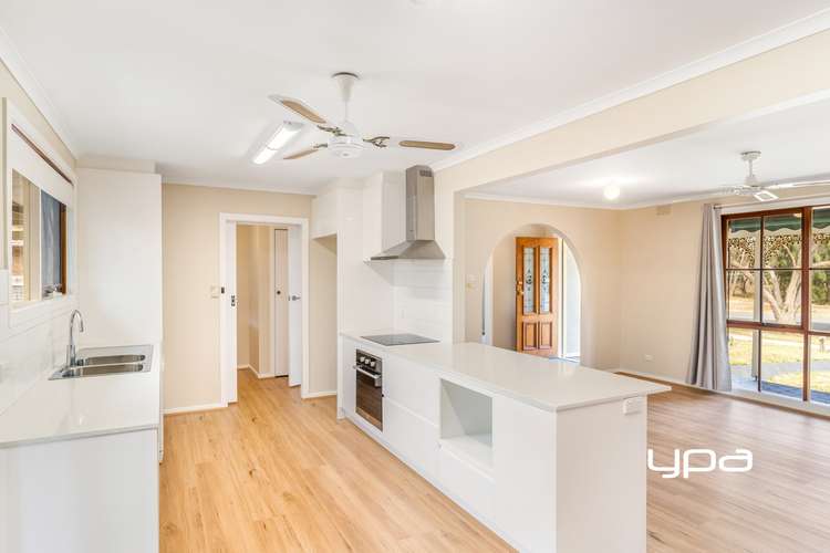 Main view of Homely house listing, 1/39 Carnoustie Drive, Sunbury VIC 3429