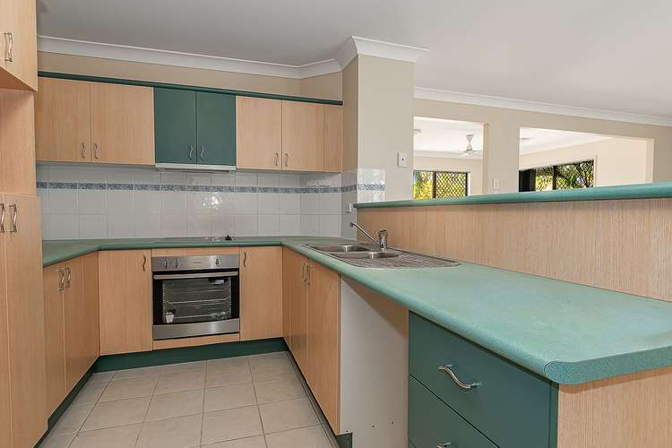 Third view of Homely house listing, 11 Dundas Court, Kirwan QLD 4817