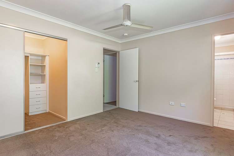 Fifth view of Homely house listing, 11 Dundas Court, Kirwan QLD 4817