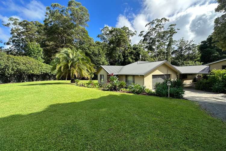 Main view of Homely house listing, 30B Middle Boambee Road, Boambee NSW 2450
