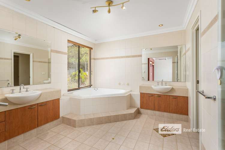 Sixth view of Homely house listing, 13 Longshore Place, Leschenault WA 6233