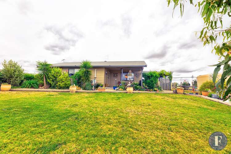 59 Friends Lane, Young NSW 2594