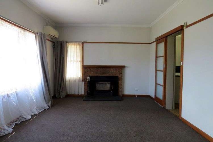 Fourth view of Homely ruralOther listing, 123-125 High Street, Charlton VIC 3525