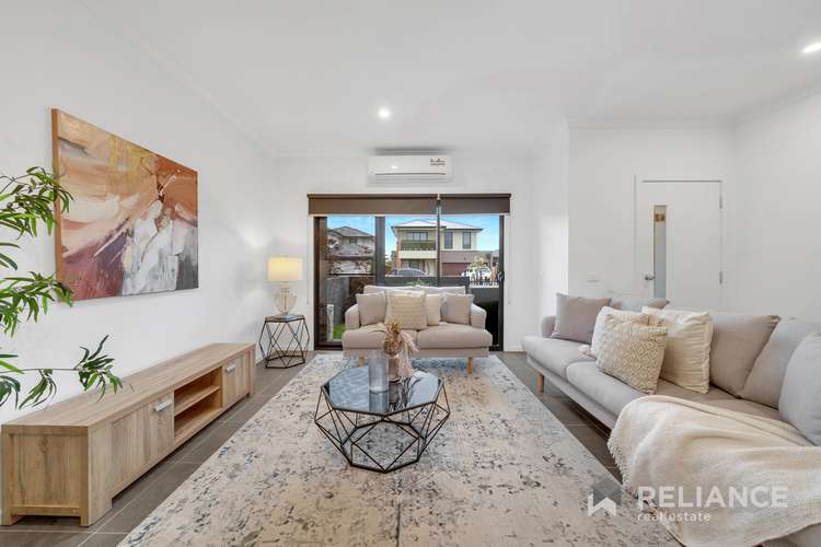 Main view of Homely house listing, 42 Jetty Road, Werribee South VIC 3030