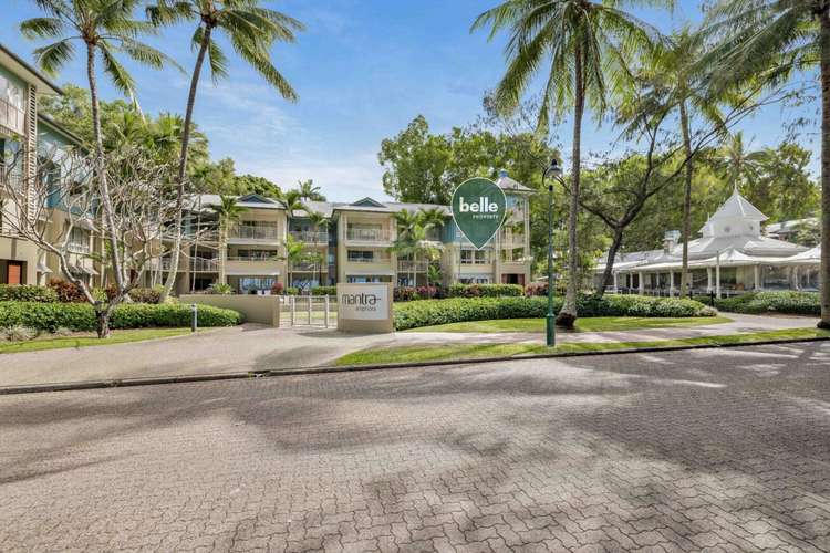Main view of Homely apartment listing, 621/49-63 Williams Esplanade, Palm Cove QLD 4879