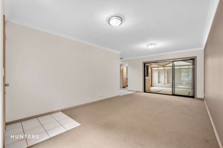 Fourth view of Homely house listing, 1/58a Albert Street, North Parramatta NSW 2151