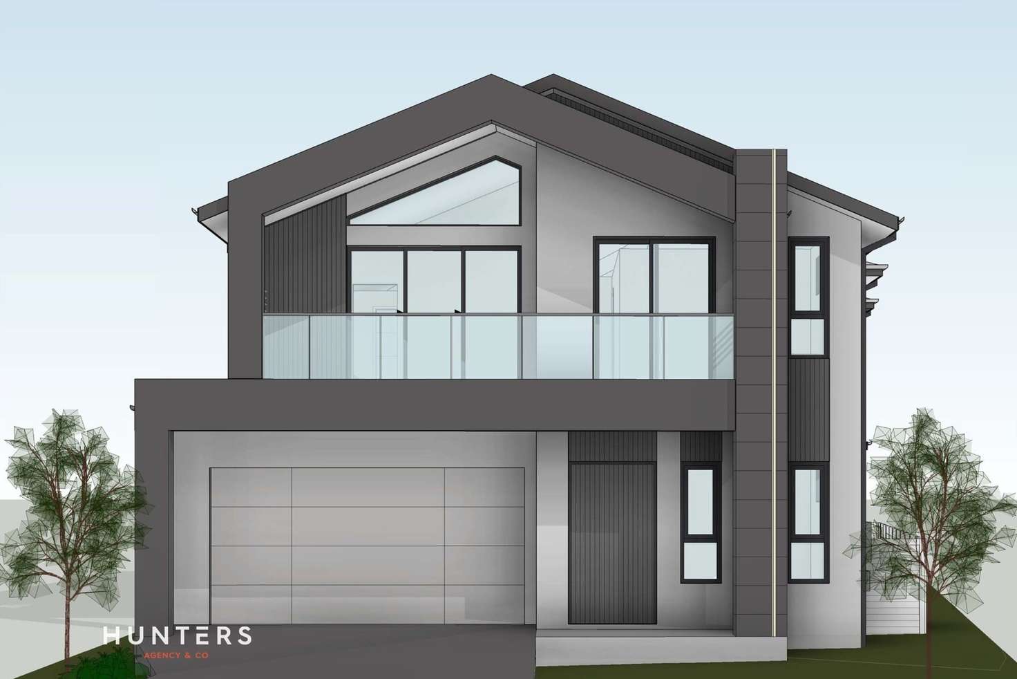 Main view of Homely house listing, 9 Jumbuck Street, Marsden Park NSW 2765