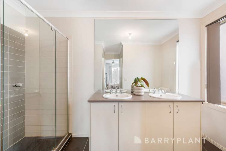 Third view of Homely house listing, 6 Baker Street, Darley VIC 3340