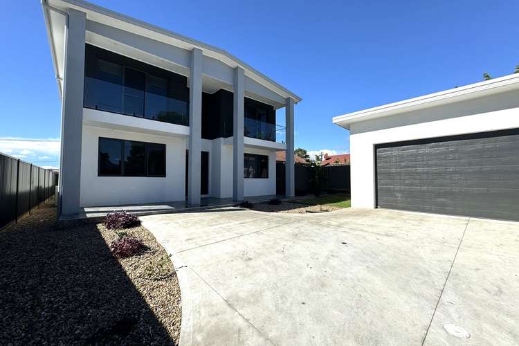 Main view of Homely house listing, 82 Roberts Road, Greenacre NSW 2190