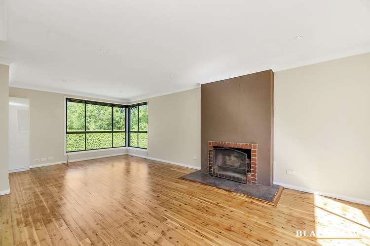 Fourth view of Homely house listing, 23 Rodway Street, Yarralumla ACT 2600