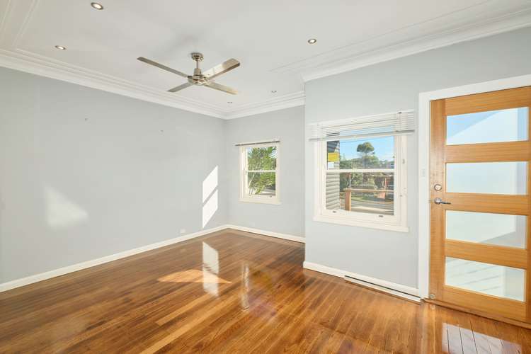 Second view of Homely house listing, 172 Lord Street, Port Macquarie NSW 2444