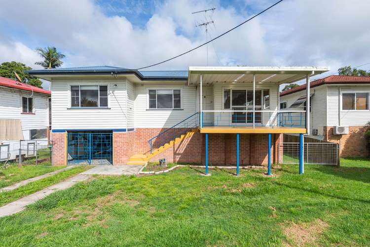 Main view of Homely house listing, 11 Miller Street, Grafton NSW 2460