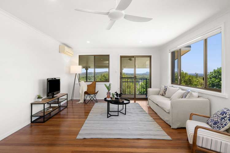 Main view of Homely house listing, 30 Riverbreeze Way, Kuluin QLD 4558