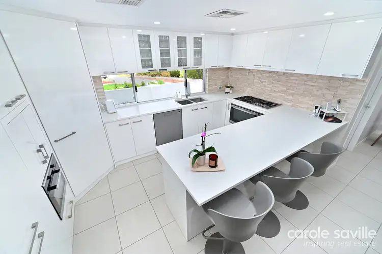 Fourth view of Homely house listing, 11 Elion Link, Tapping WA 6065