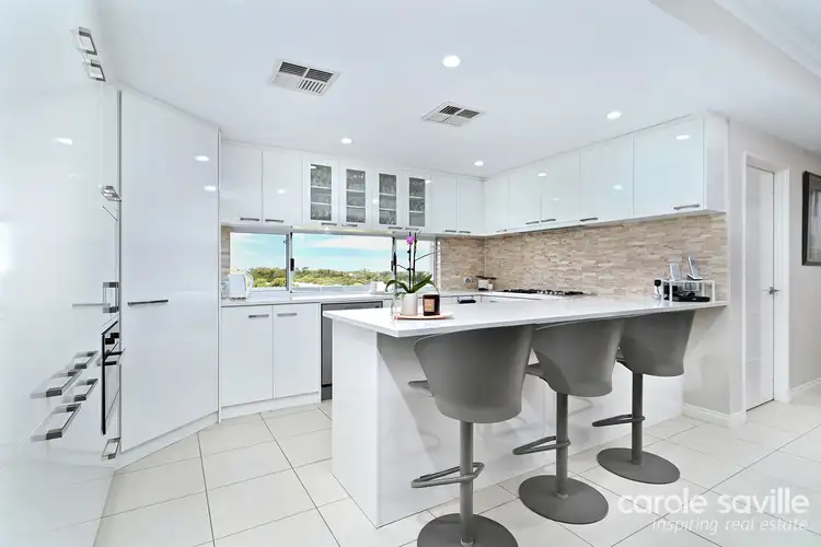 Fifth view of Homely house listing, 11 Elion Link, Tapping WA 6065
