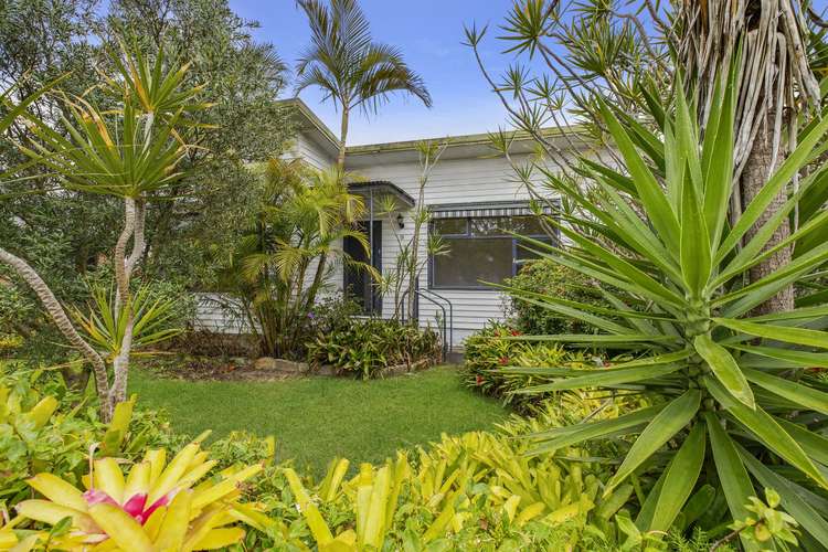 Main view of Homely house listing, 9 Nelson Street, Umina Beach NSW 2257