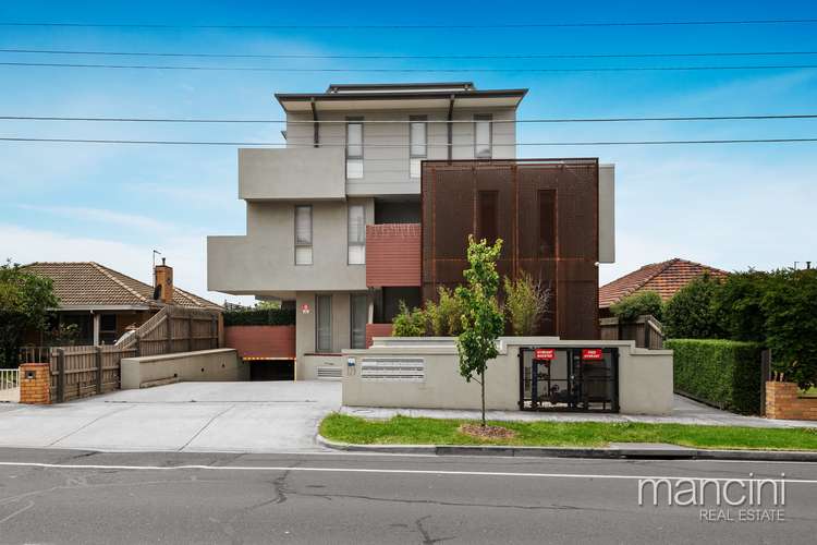 3/129 Millers Road, Altona North VIC 3025