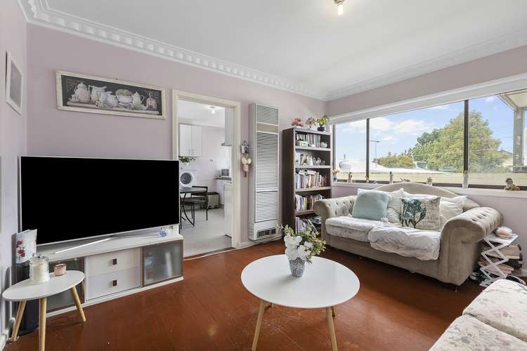 Main view of Homely unit listing, 3/20 McDougall Street, Geelong West VIC 3218