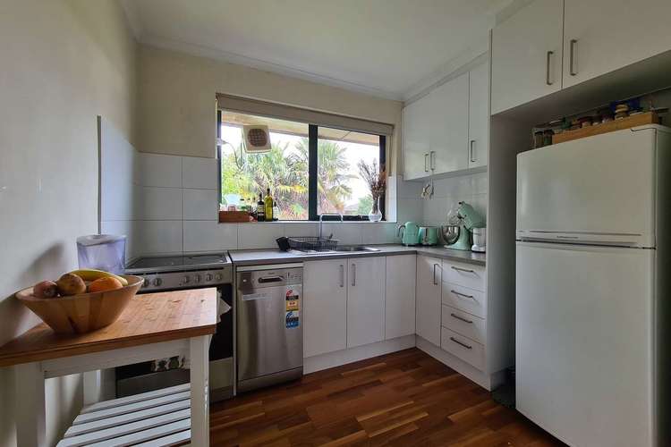 7/6 Green Street, Northcote VIC 3070