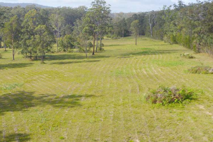 Third view of Homely ruralOther listing, Lot 1a Beranghi Road, Crescent Head NSW 2440