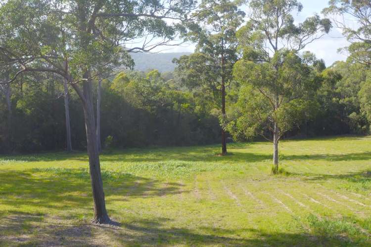 Fourth view of Homely ruralOther listing, Lot 1a Beranghi Road, Crescent Head NSW 2440