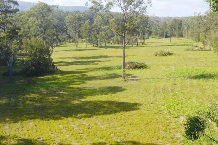 Sixth view of Homely ruralOther listing, Lot 1a Beranghi Road, Crescent Head NSW 2440