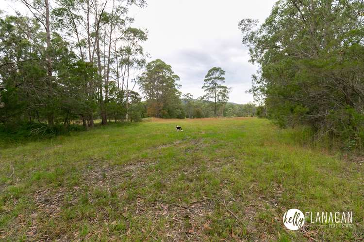 Seventh view of Homely ruralOther listing, Lot 1a Beranghi Road, Crescent Head NSW 2440