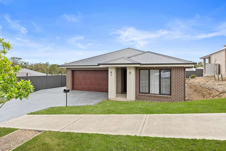 7 Breeze Street, Gwandalan NSW 2259