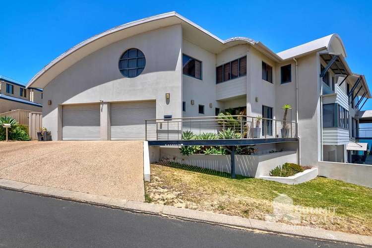 5B Baudin Terrace, Bunbury WA 6230