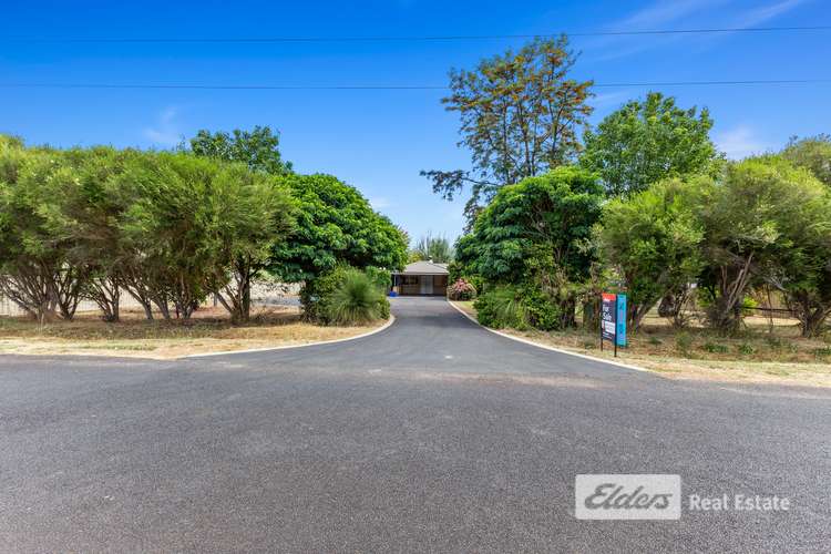 Third view of Homely house listing, 157 Railway Parade, Allanson WA 6225