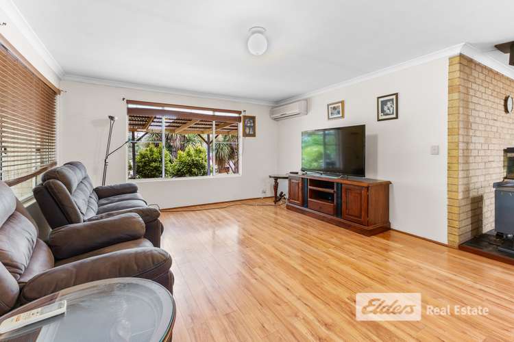 Fourth view of Homely house listing, 157 Railway Parade, Allanson WA 6225