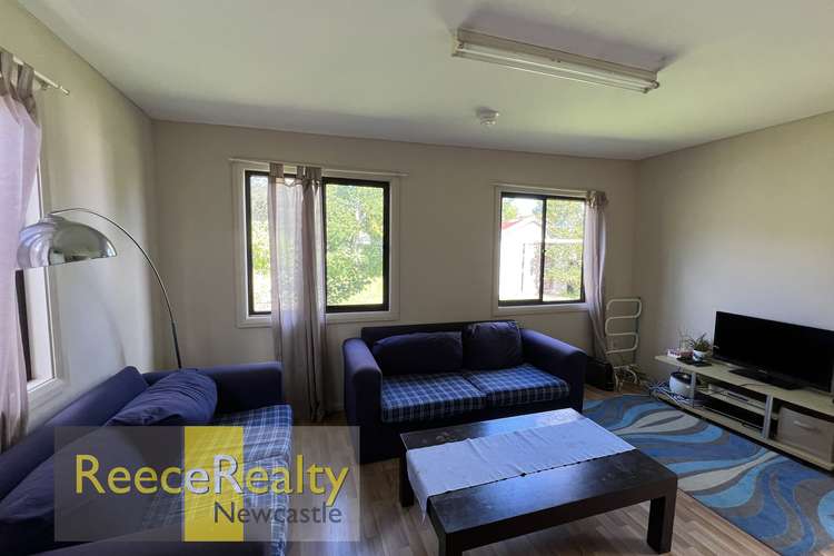 Second view of Homely house listing, 85 Blue Gum Road, Jesmond NSW 2299