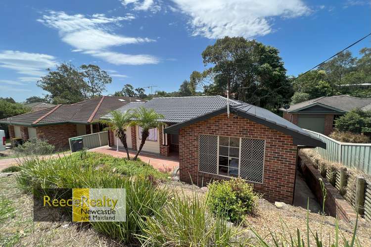 Main view of Homely house listing, 9 Andrew Close, North Lambton NSW 2299