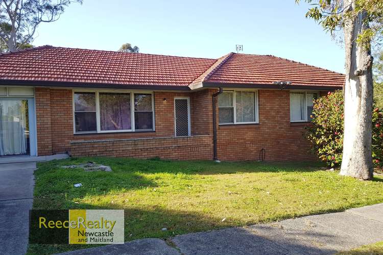Main view of Homely house listing, 37 Sunset Boulevard, North Lambton NSW 2299