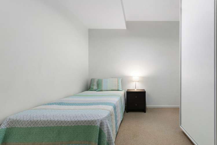 Fourth view of Homely apartment listing, 5/20 Ficinia Mews, Highton VIC 3216