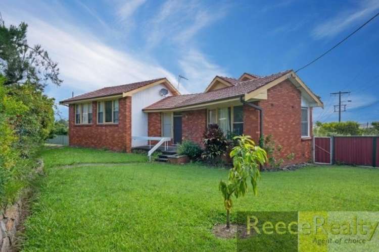 Main view of Homely house listing, 2 Turana Parade, North Lambton NSW 2299