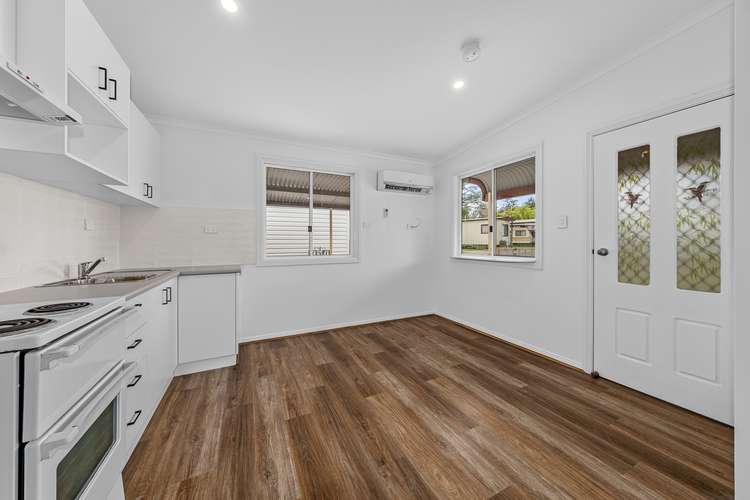 Fourth view of Homely retirement listing, 111/217 Commercial Road, Vineyard NSW 2765