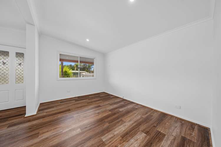 Fifth view of Homely retirement listing, 111/217 Commercial Road, Vineyard NSW 2765